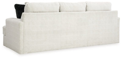 Karinne Sofa - Jack’s Furniture and More (Laredo, TX)