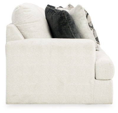 Karinne Sofa - Jack’s Furniture and More (Laredo, TX)