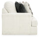 Karinne Sofa - Jack’s Furniture and More (Laredo, TX)