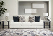 Karinne Sofa - Jack’s Furniture and More (Laredo, TX)
