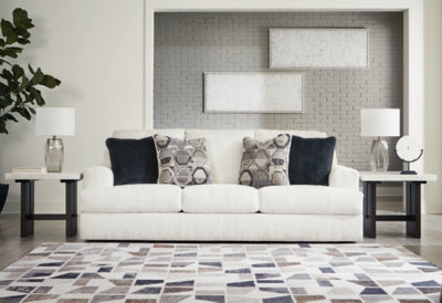 Karinne Sofa - Jack’s Furniture and More (Laredo, TX)