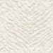Karinne Oversized Chair - Jack’s Furniture and More (Laredo, TX)