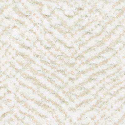 Karinne Oversized Accent Ottoman - Jack’s Furniture and More (Laredo, TX)