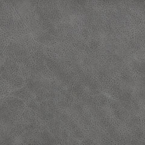 Clairette Court Oversized Accent Ottoman - Jack’s Furniture and More (Laredo, TX)
