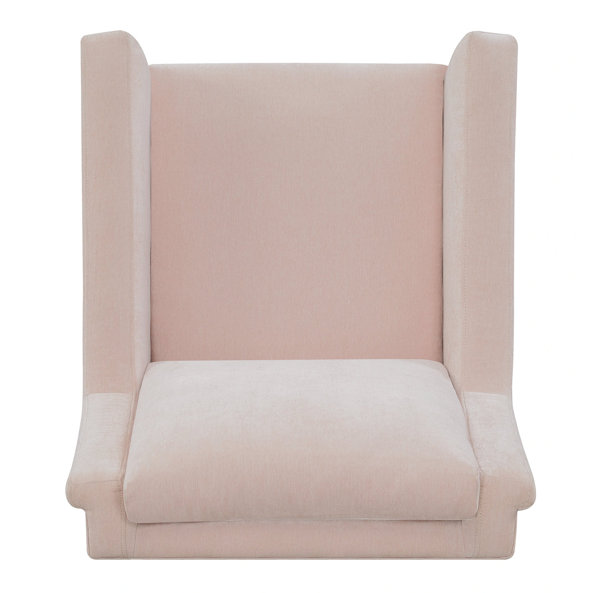 Cambridge Chair In Amigo Blush