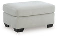 Greenbriar Ottoman - Jack’s Furniture and More (Laredo, TX)