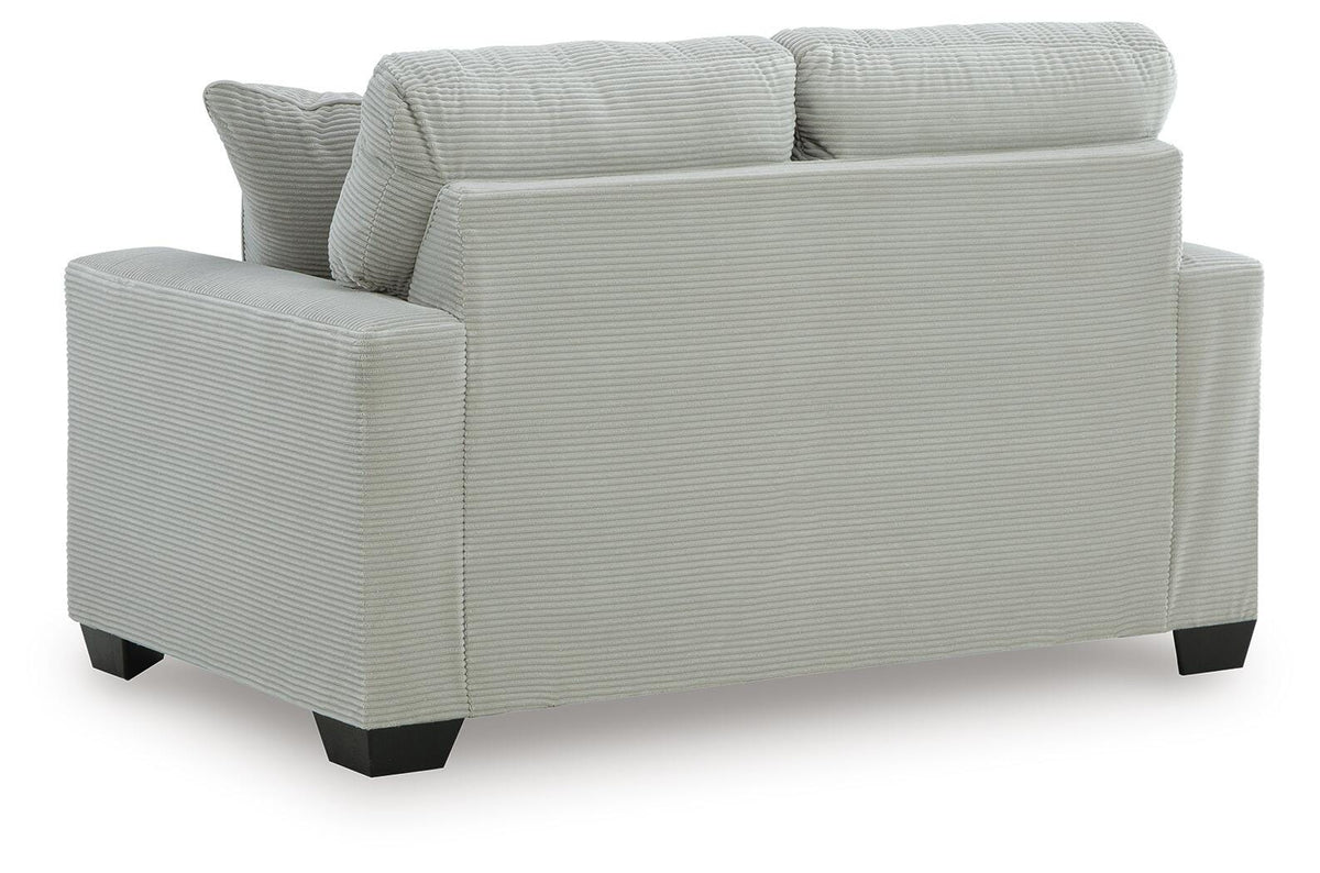 Greenbriar Living Room Set