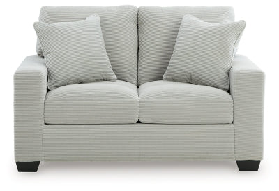 Greenbriar Loveseat - Jack’s Furniture and More (Laredo, TX)