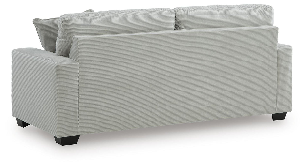 Greenbriar Sofa