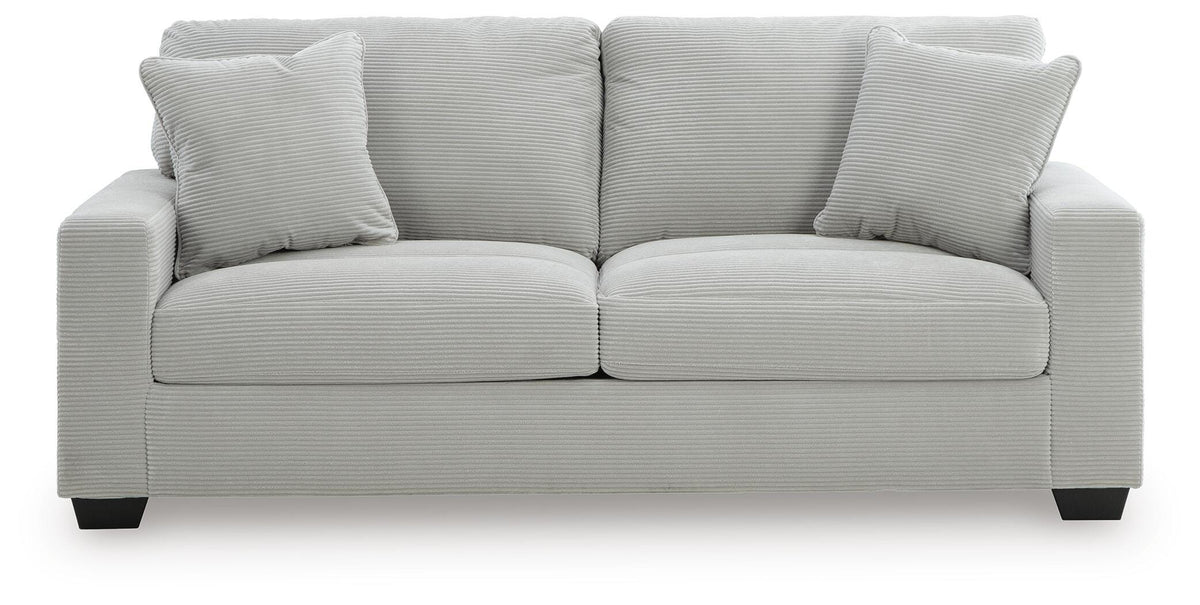 Greenbriar Living Room Set