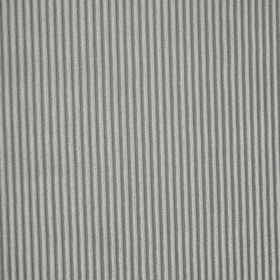 Greenbriar Loveseat - Jack’s Furniture and More (Laredo, TX)