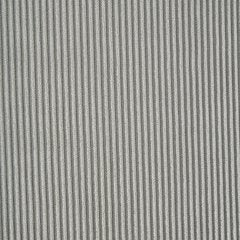 Greenbriar Ottoman - Jack’s Furniture and More (Laredo, TX)