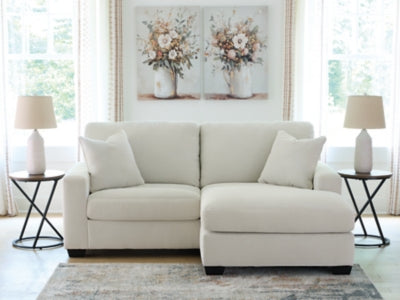 Greenbriar Sofa Chaise - Jack’s Furniture and More (Laredo, TX)