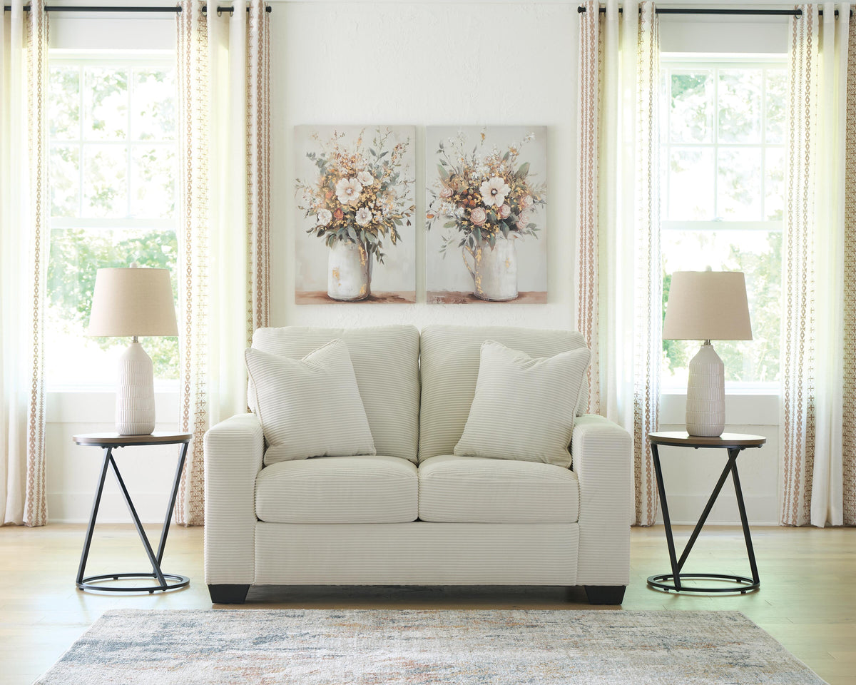 Greenbriar Living Room Set