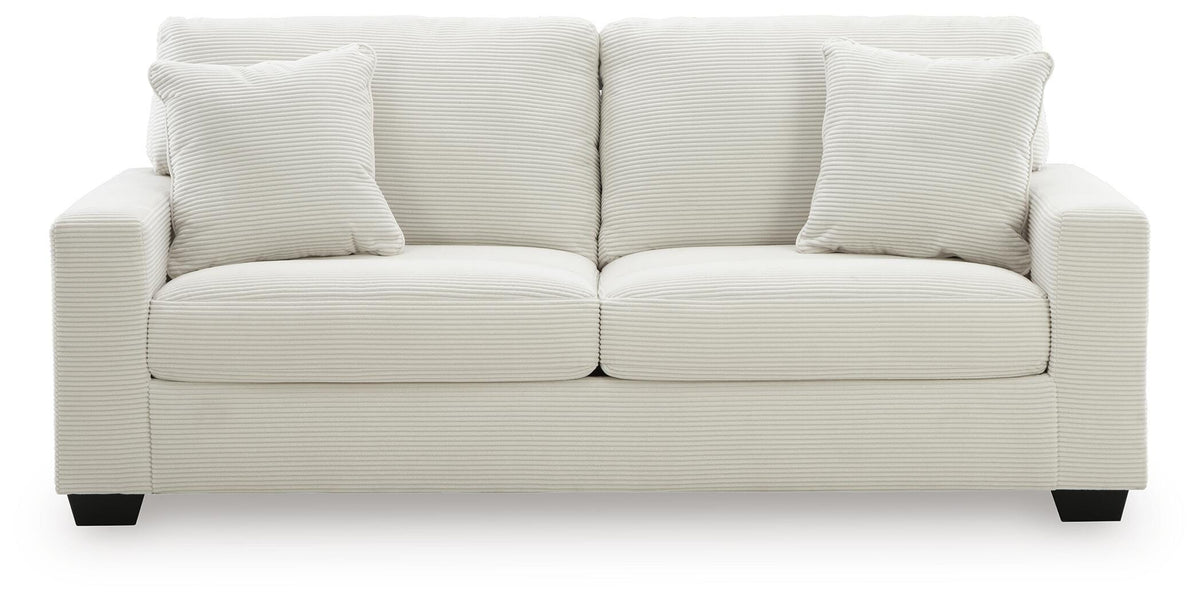 Greenbriar Living Room Set