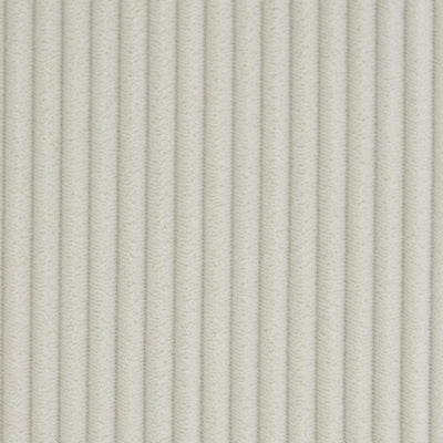 Greenbriar Loveseat - Jack’s Furniture and More (Laredo, TX)