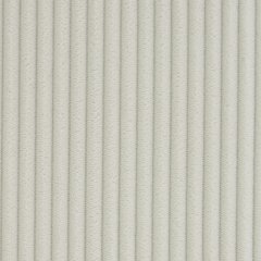 Greenbriar Ottoman - Jack’s Furniture and More (Laredo, TX)