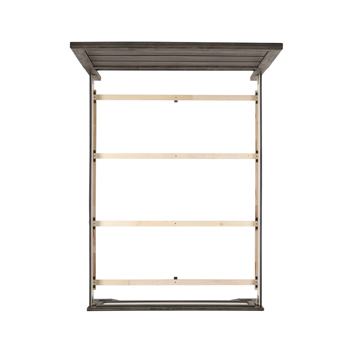 Nathan Youth Panel Bed