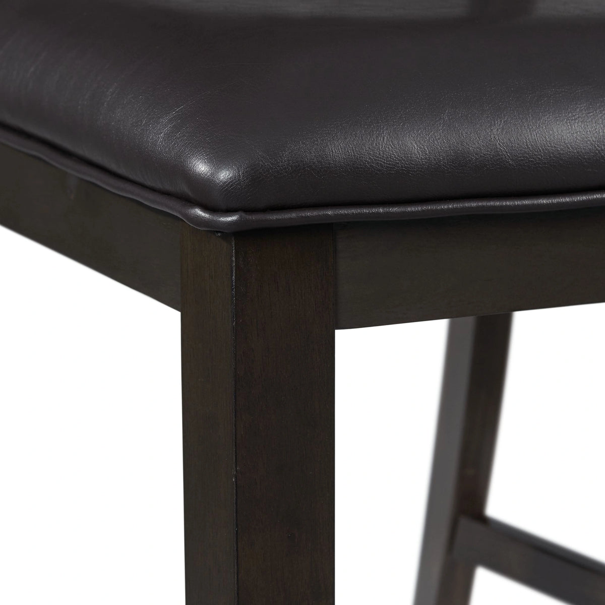 Amherst Side Chair (2 Per Pack)