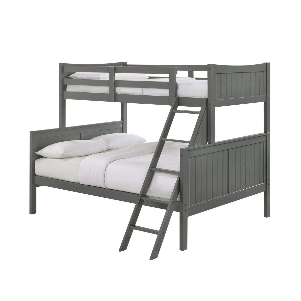Sami Bunk Bed