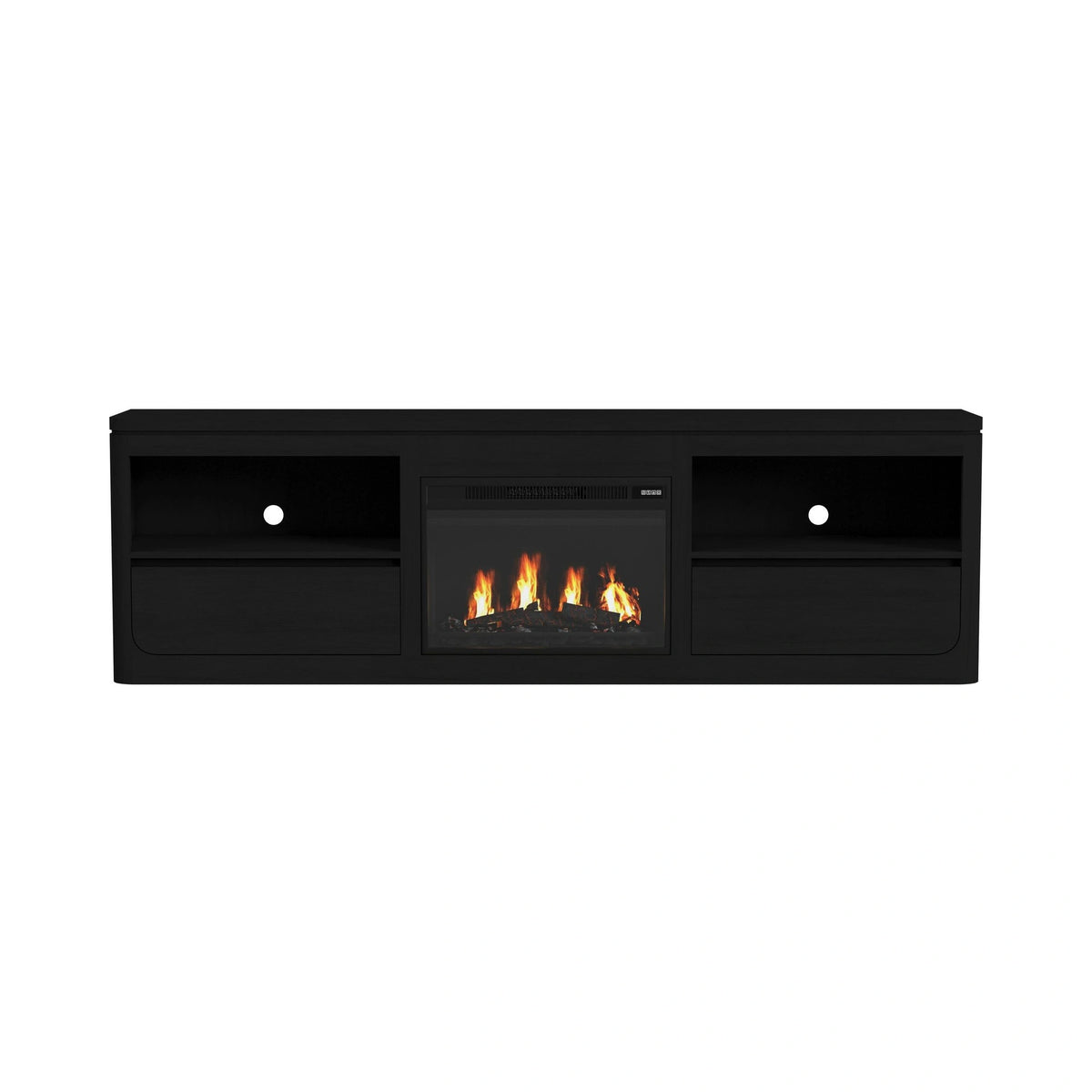 Rosalie TV Console