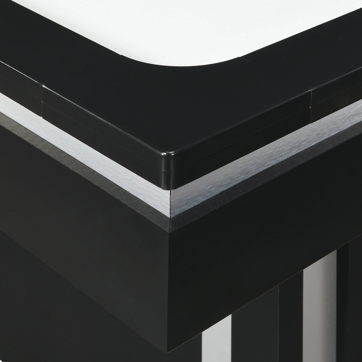 Cloud Air Hockey Table (SSG-102506) Air Hockey Table