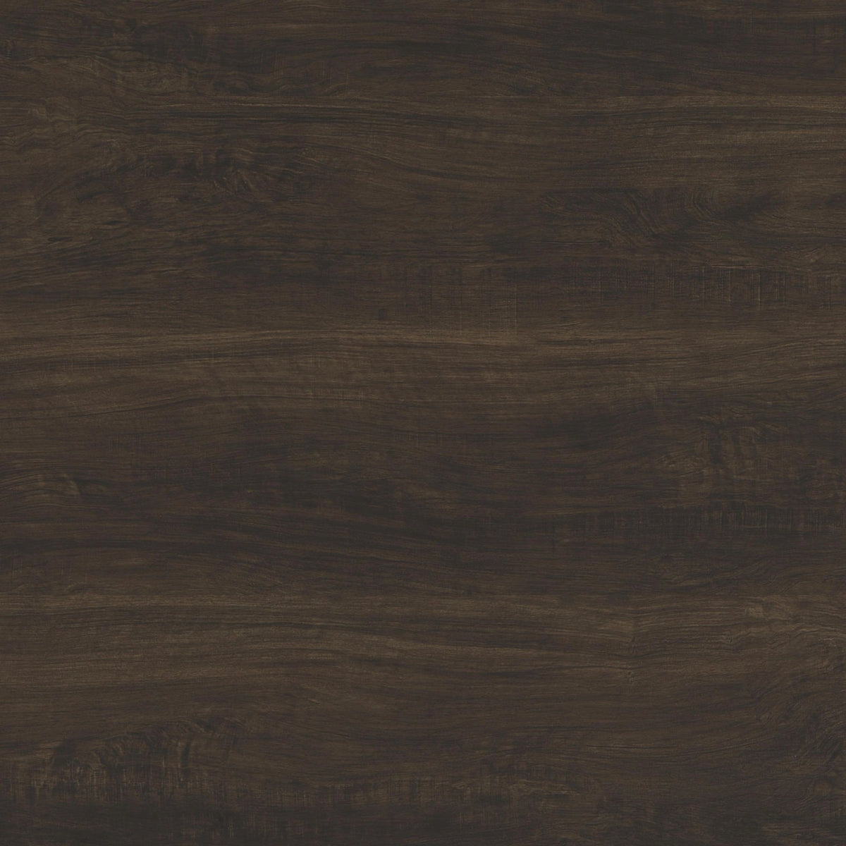 Sylvie 7-Drawer Dresser