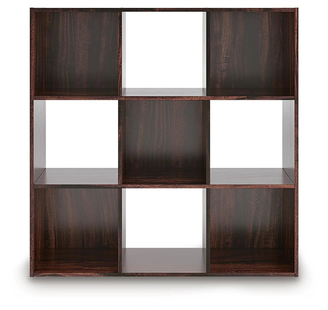 Glosmount Nine Cube Organizer