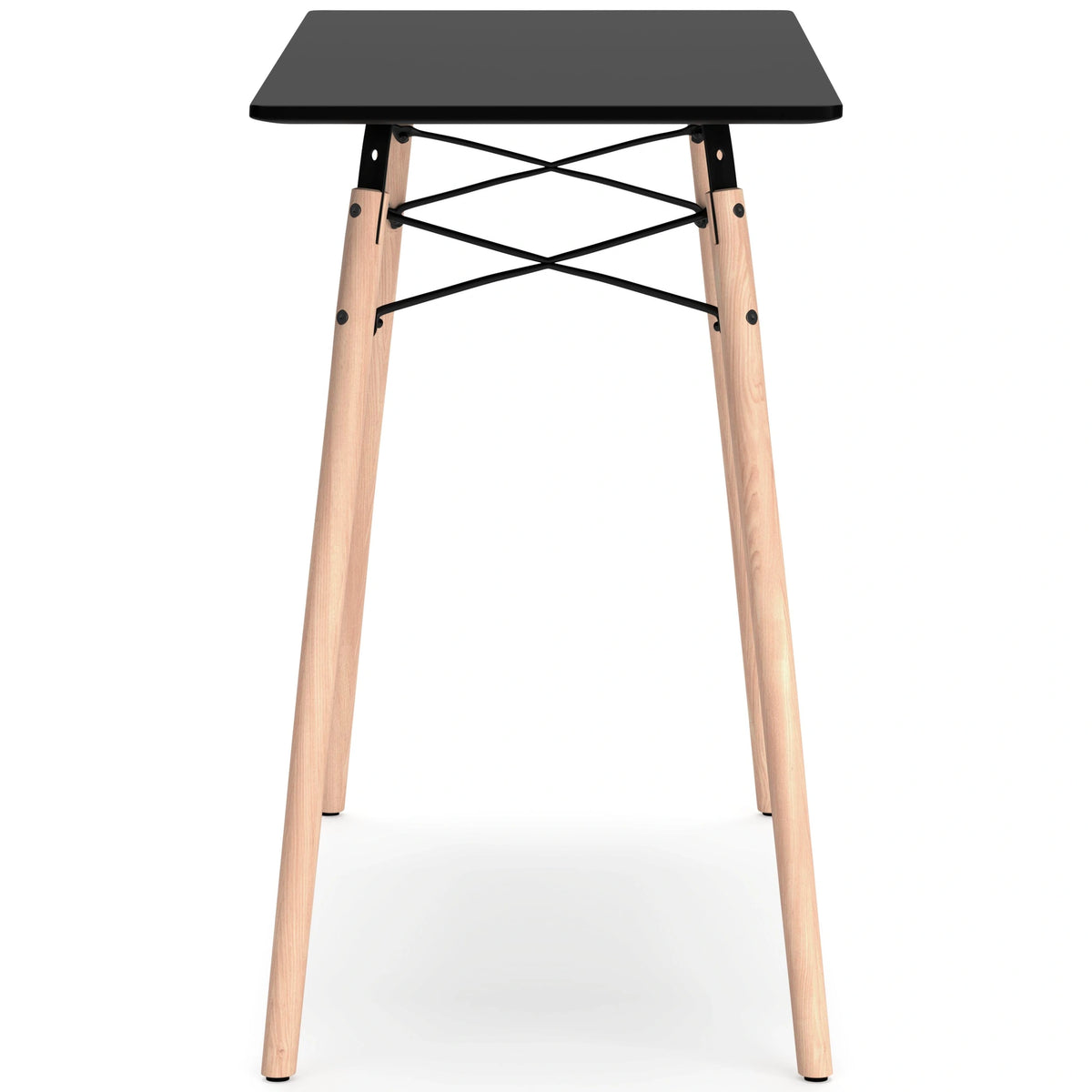 Jaspeni Home Office Desk
