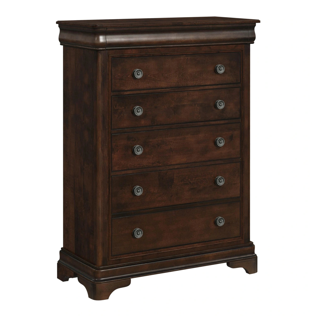 Cameron Chest