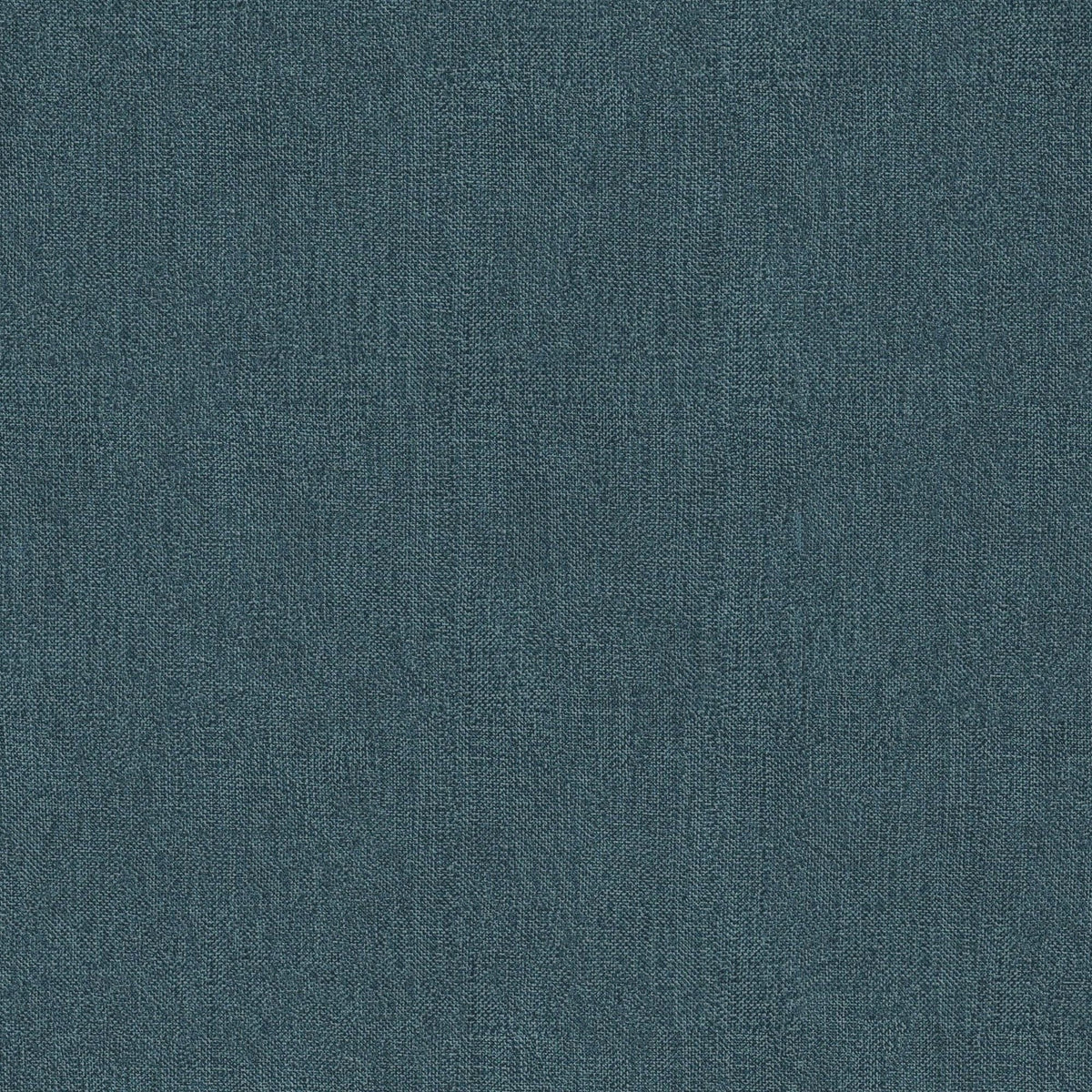 Options One 9PC Living Room Set in Palmer Plus Teal