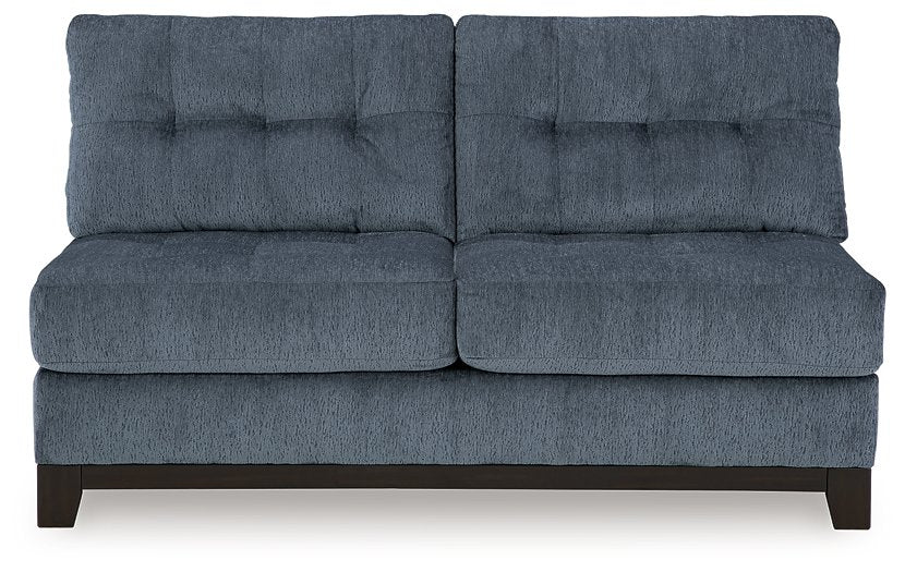 Maxon Place Sectional with Chaise - Jack’s Furniture and More (Laredo, TX)