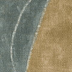 Maxon Place Sectional with Chaise - Jack’s Furniture and More (Laredo, TX)