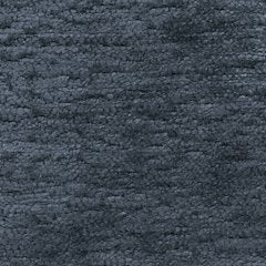 Maxon Place Sectional with Chaise - Jack’s Furniture and More (Laredo, TX)