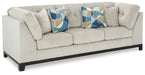 Maxon Place Sectional with Chaise - Jack’s Furniture and More (Laredo, TX)