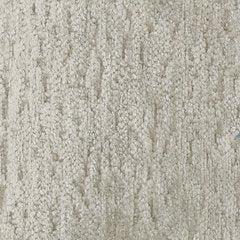 Maxon Place Sectional with Chaise - Jack’s Furniture and More (Laredo, TX)