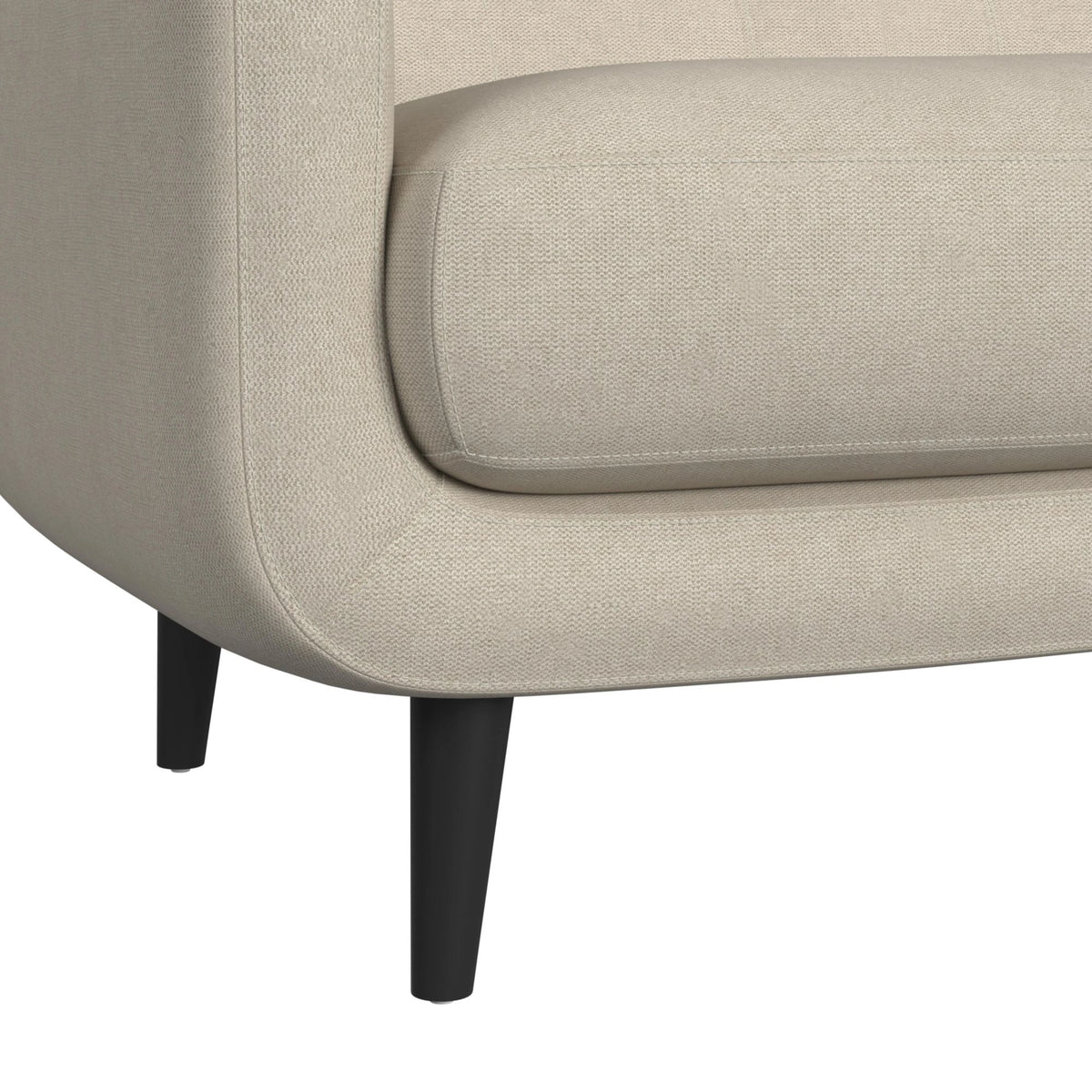 Hadley II Chair