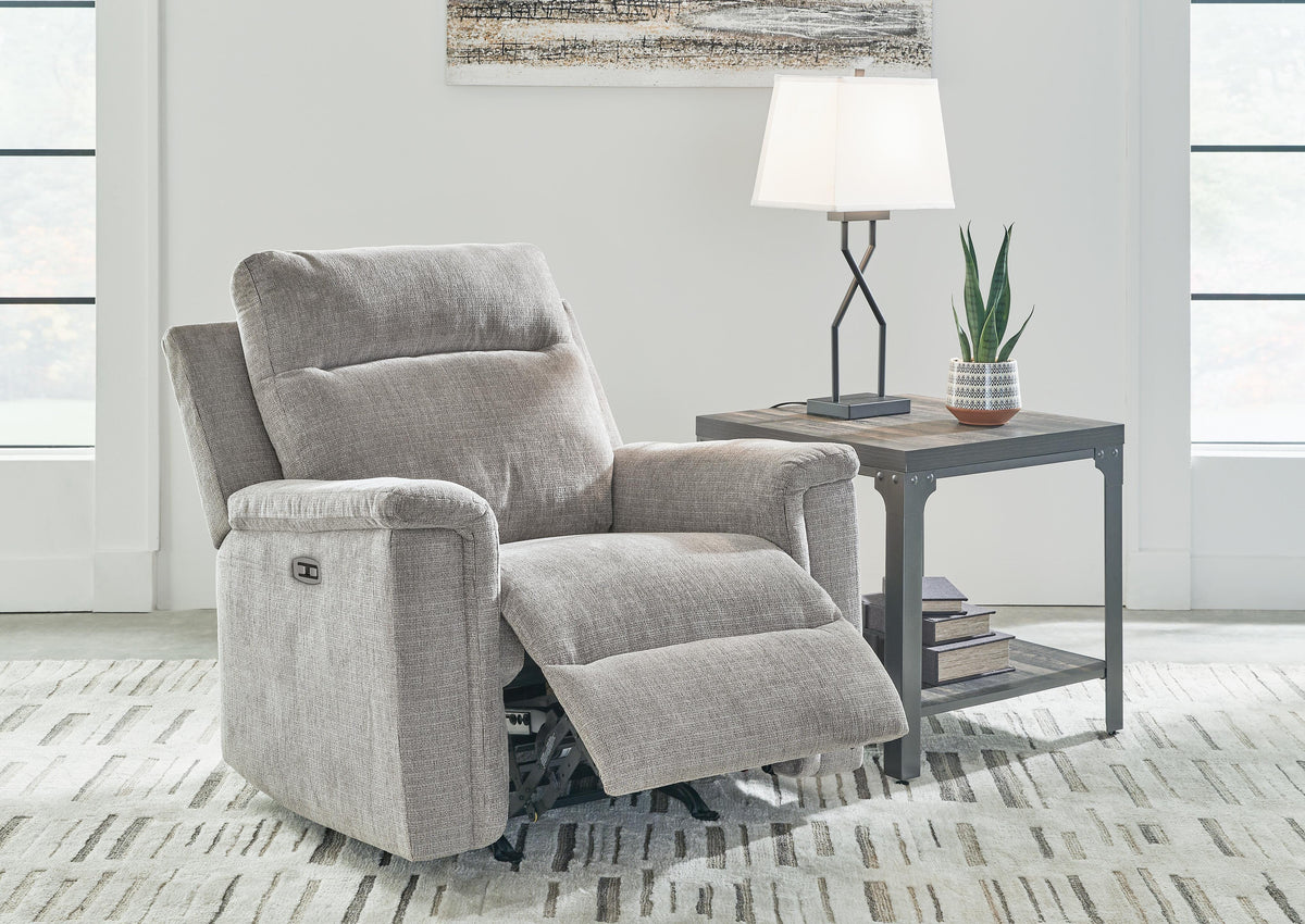 Barnsana Living Room Set