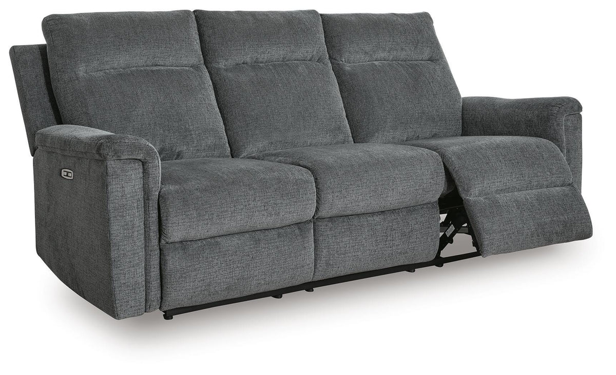 Barnsana Living Room Set