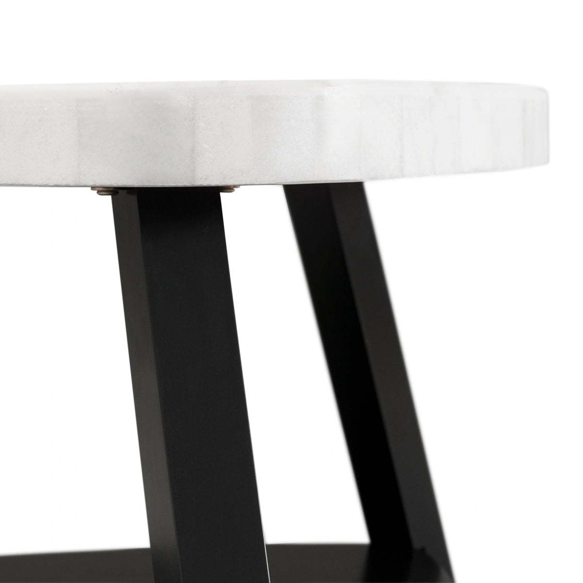 Trinity Coffee Table
