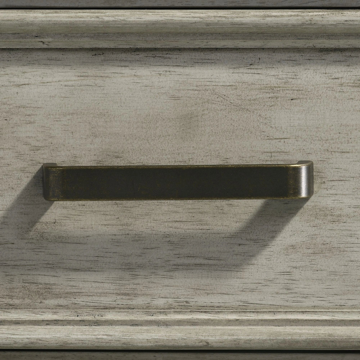 Sullivan Storage Bed