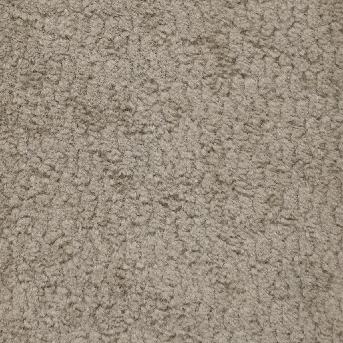 Lanvin Accent Chair in Bama Toast