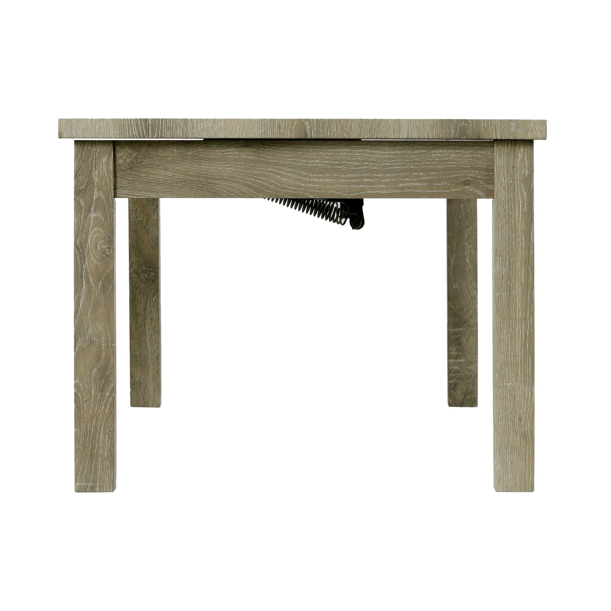 Oak Lawn Three Pack Occasional Set (Lift Top Coffee Table)