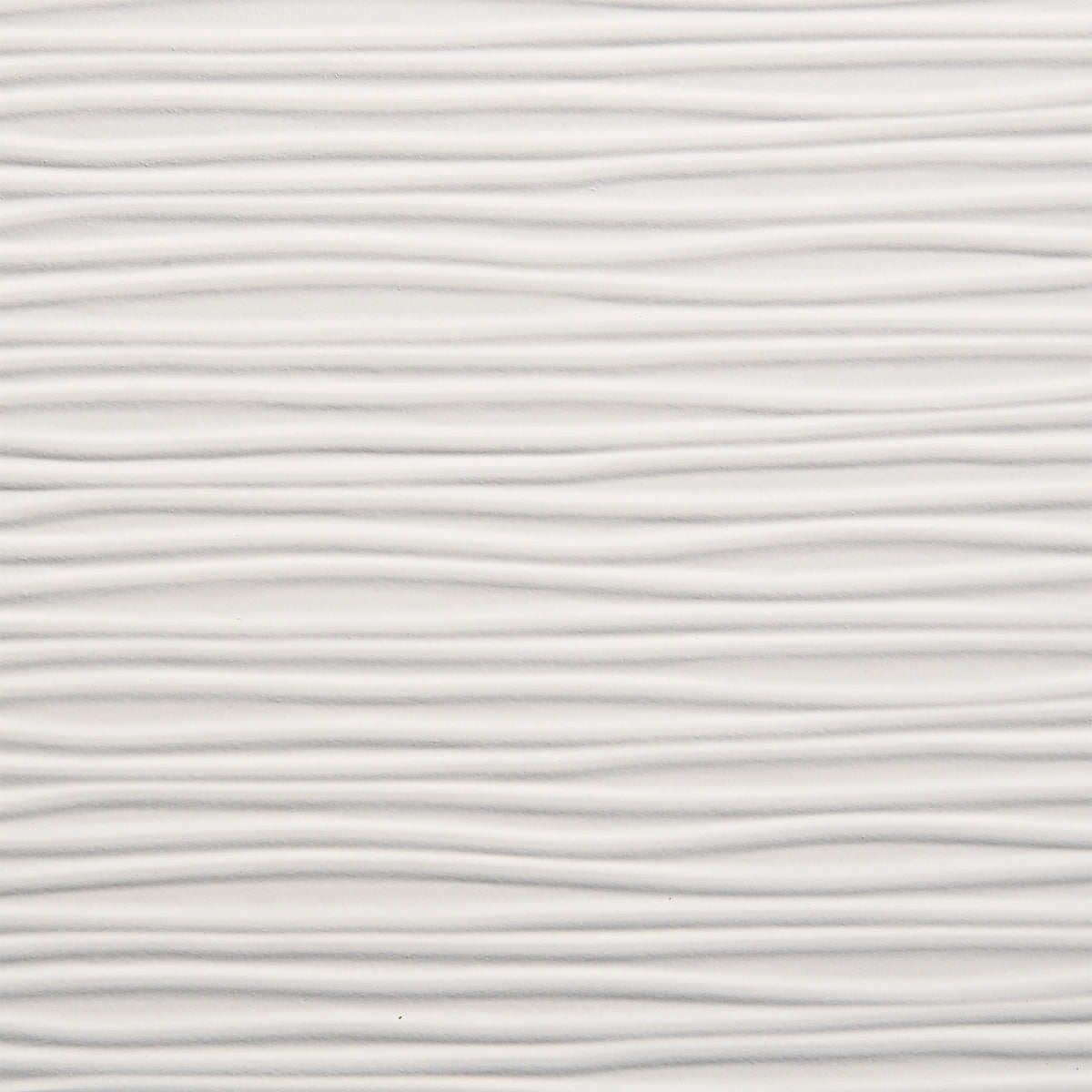 Twenty Nine Storage Bedroom Set in White