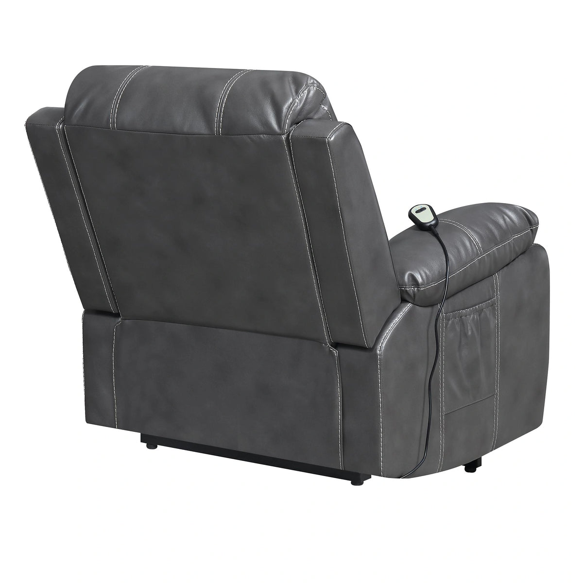 Dylan Power Motion Lift Chair