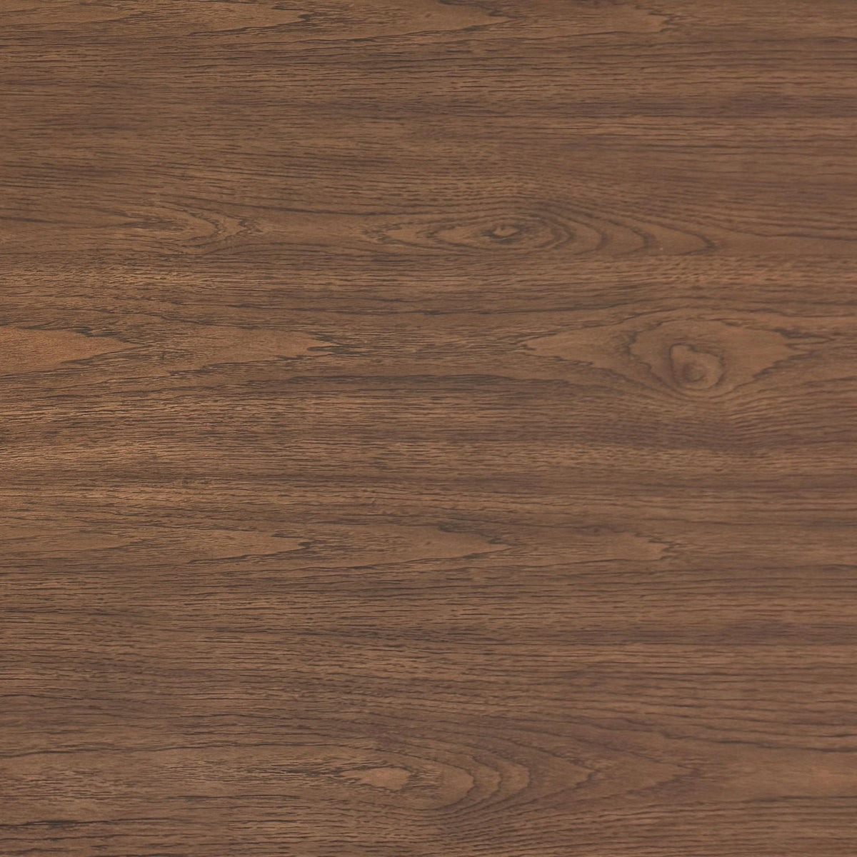Glinda Dining Set in Brown