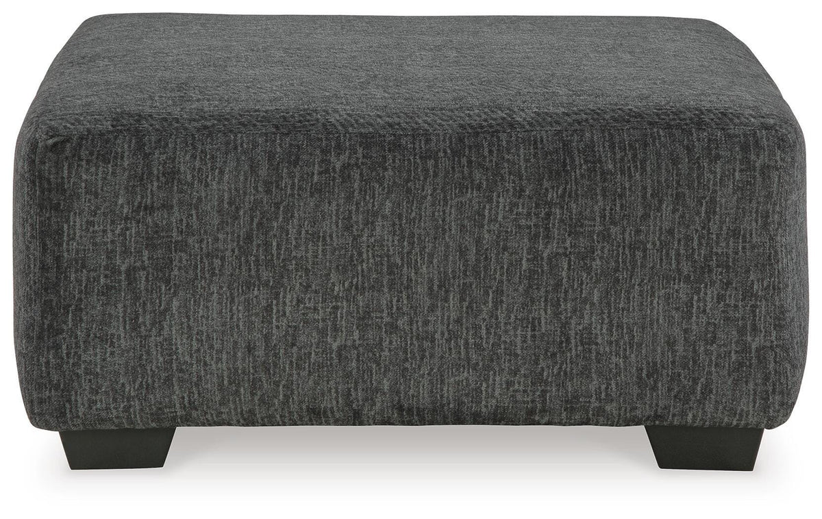 Biddeford Living Room Set - Jack’s Furniture and More (Laredo, TX)