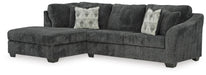 Biddeford Living Room Set - Jack’s Furniture and More (Laredo, TX)