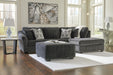 Biddeford Living Room Set - Jack’s Furniture and More (Laredo, TX)