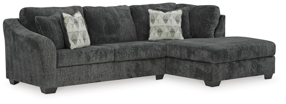 Biddeford Living Room Set - Jack’s Furniture and More (Laredo, TX)